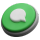 WhatsApp Icon