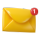 Email Icon