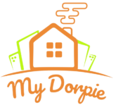 MyDorpie